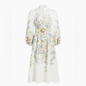 Zimmerman matchmaker dress size 1